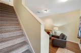 4154 Winding Vine Drive - Photo 10
