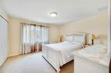 4154 Winding Vine Drive - Photo 11