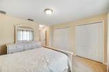 4154 Winding Vine Drive - Photo 12