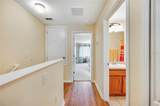 4154 Winding Vine Drive - Photo 13