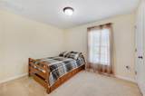 4154 Winding Vine Drive - Photo 14