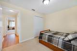 4154 Winding Vine Drive - Photo 15
