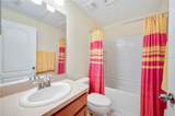 4154 Winding Vine Drive - Photo 16