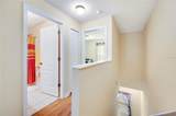 4154 Winding Vine Drive - Photo 17