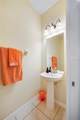 4154 Winding Vine Drive - Photo 18