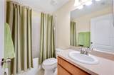 4154 Winding Vine Drive - Photo 19