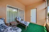 4154 Winding Vine Drive - Photo 22