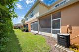 4154 Winding Vine Drive - Photo 23