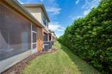 4154 Winding Vine Drive - Photo 24