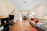 4154 Winding Vine Drive - Photo 3