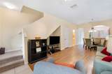 4154 Winding Vine Drive - Photo 4