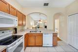 4154 Winding Vine Drive - Photo 9