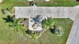 650 Gordon Road - Photo 4
