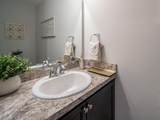 2823 Idyll Lakes Circle - Photo 14