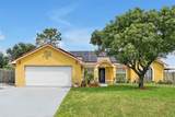146 Tortuga Court - Photo 1
