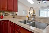 146 Tortuga Court - Photo 11