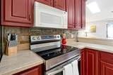 146 Tortuga Court - Photo 12