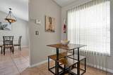 146 Tortuga Court - Photo 13
