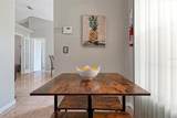 146 Tortuga Court - Photo 14