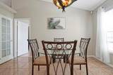 146 Tortuga Court - Photo 15