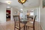 146 Tortuga Court - Photo 16