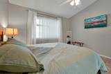 146 Tortuga Court - Photo 18