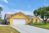 146 Tortuga Court - Photo 2