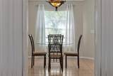 146 Tortuga Court - Photo 20
