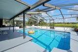 146 Tortuga Court - Photo 21