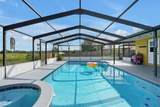 146 Tortuga Court - Photo 22