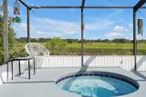 146 Tortuga Court - Photo 23