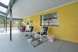 146 Tortuga Court - Photo 25