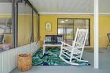 146 Tortuga Court - Photo 26