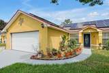146 Tortuga Court - Photo 3