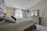 146 Tortuga Court - Photo 31
