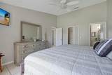 146 Tortuga Court - Photo 33
