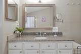 146 Tortuga Court - Photo 34