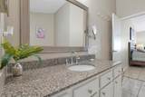 146 Tortuga Court - Photo 35