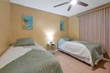 146 Tortuga Court - Photo 36