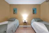 146 Tortuga Court - Photo 37