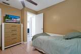 146 Tortuga Court - Photo 38