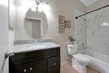 146 Tortuga Court - Photo 39