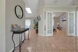 146 Tortuga Court - Photo 4