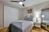 146 Tortuga Court - Photo 40
