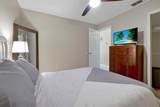 146 Tortuga Court - Photo 41