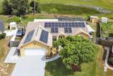 146 Tortuga Court - Photo 43
