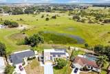 146 Tortuga Court - Photo 44