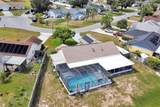 146 Tortuga Court - Photo 46
