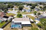 146 Tortuga Court - Photo 47