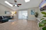 146 Tortuga Court - Photo 5